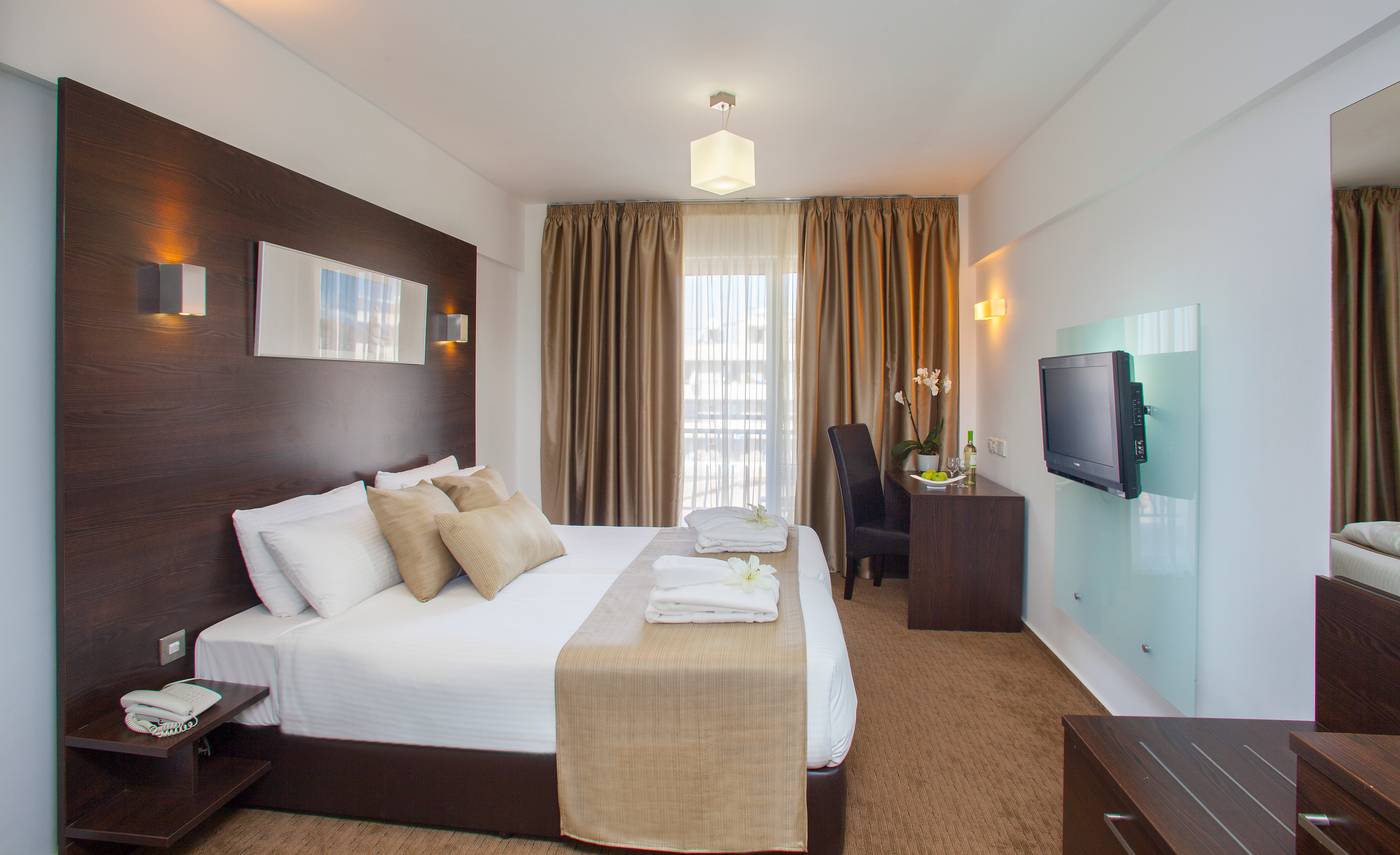 Amorgos-Boutique-Hotel-Room-4