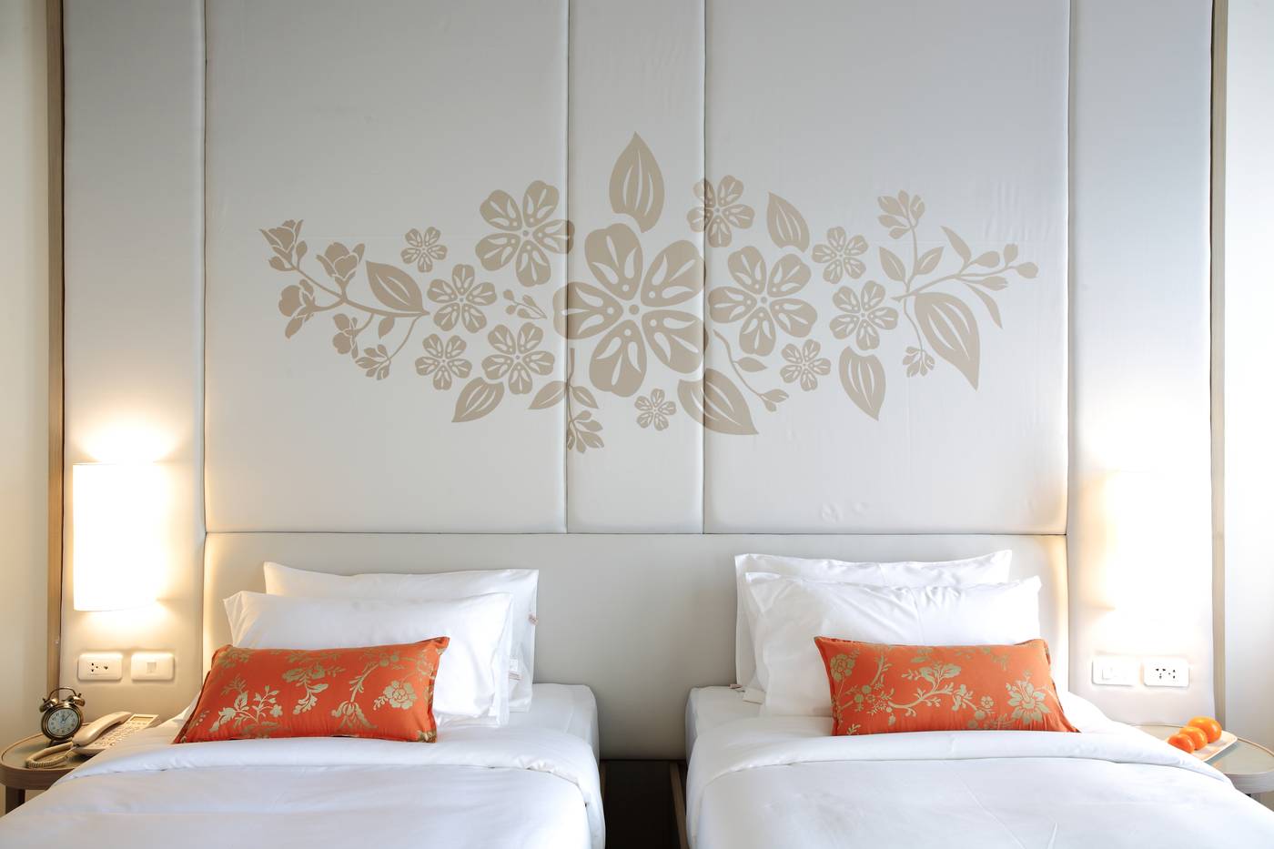 Proud-Phuket-Room-42