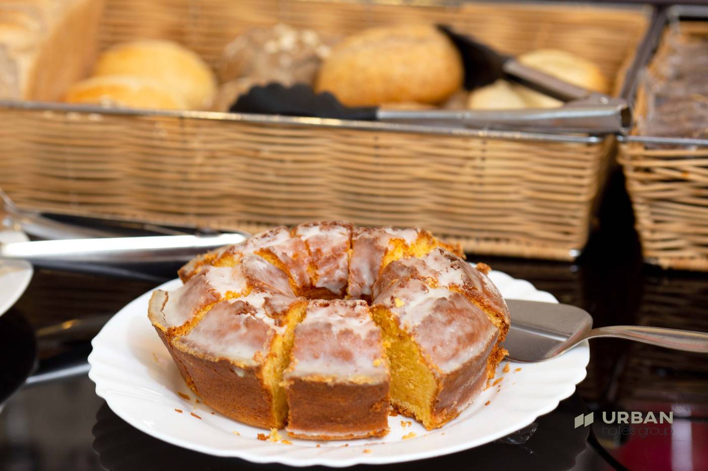 Hotel-Santa-Eulalia-Praia-Restaurant-50