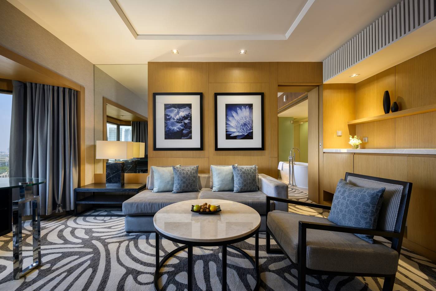 Centara-Grand-at-Central-Plaza-Ladprao-Bangkok-Room-4