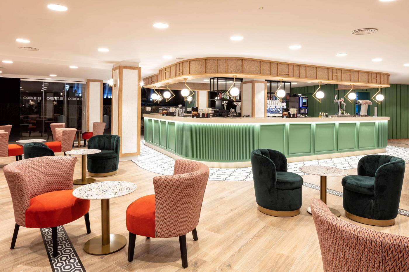 Tabaiba-Princess-Bar-56