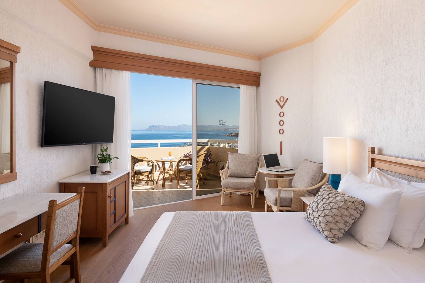 Panorama-Room-27