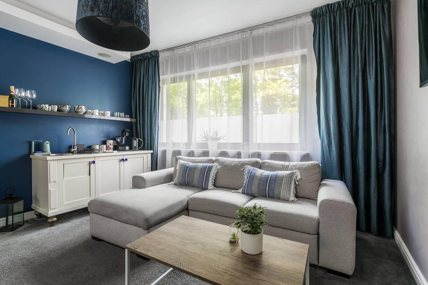 A11-Apartments-Spa-Dermique-Room-28