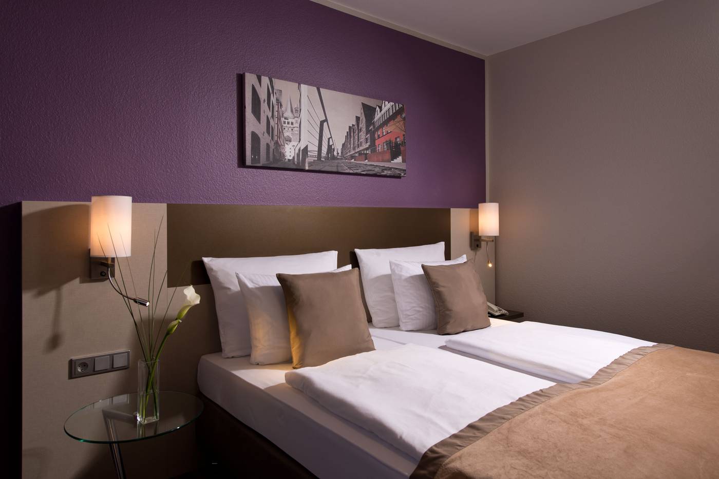 Leonardo-Hotel-Koln-Room-26