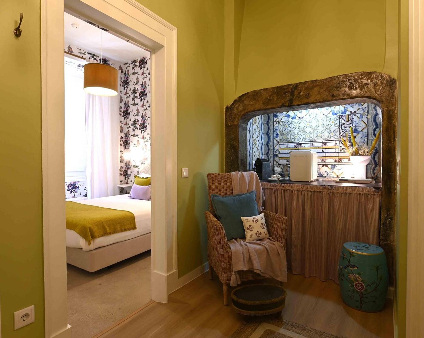 Casinha-Dos-Sapateiros-Room-49