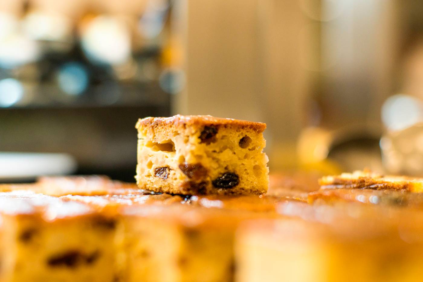 Spring-Hotel-Vulcano-Restaurant-55