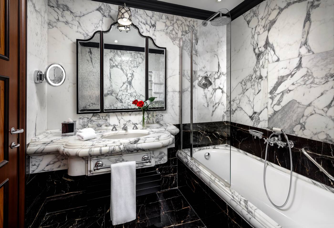 Hotel-Danieli--Venice-Room-38