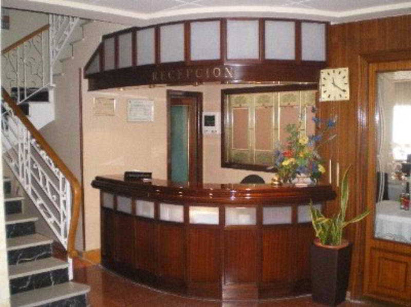 Primavera-Hotel-Benidorm-Lobby-19