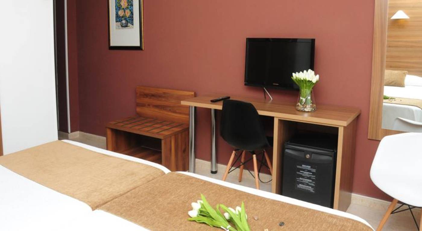 Prince-Park-Hotel-Room-28