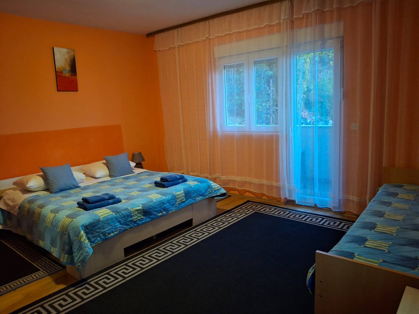 Villa-Luketa-General-view-35