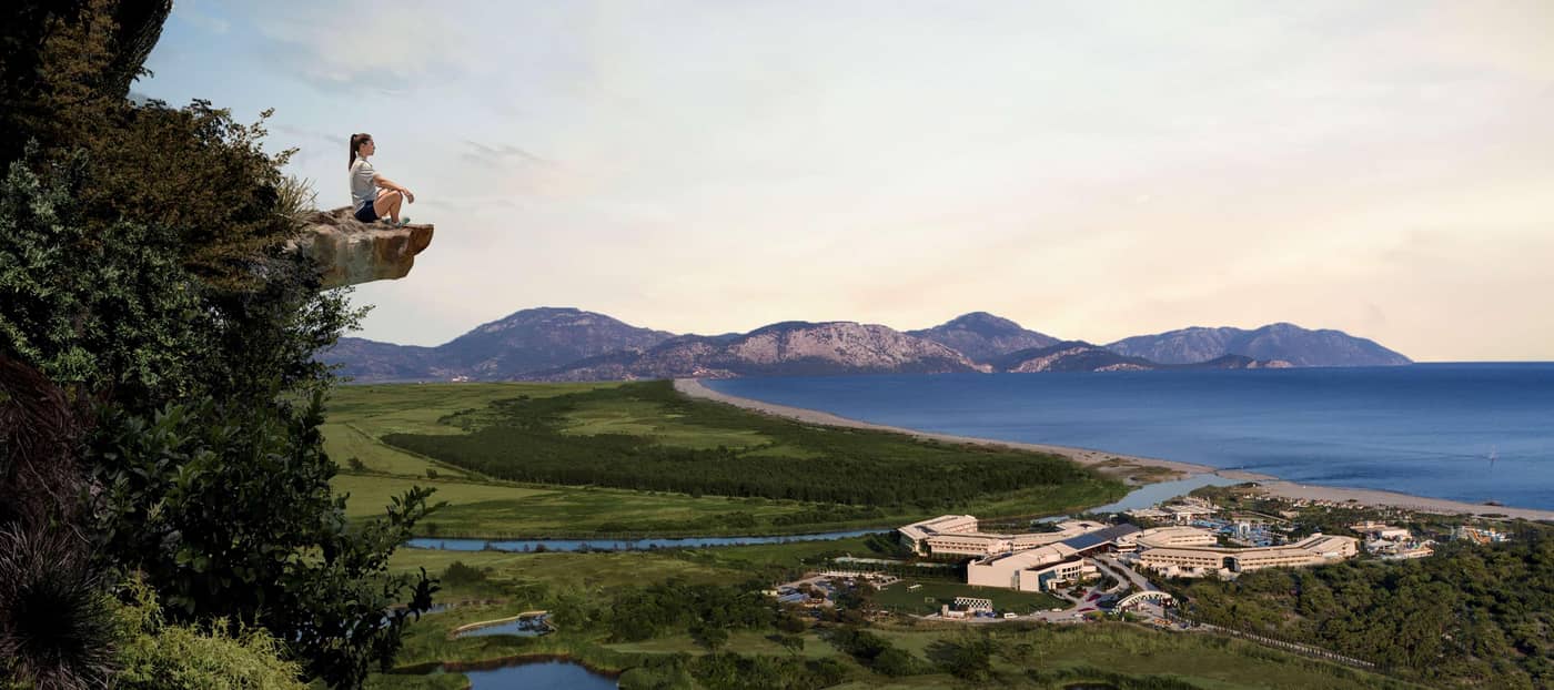 Hilton-Dalaman-Sarigerme-Resort---Spa-General-view-93