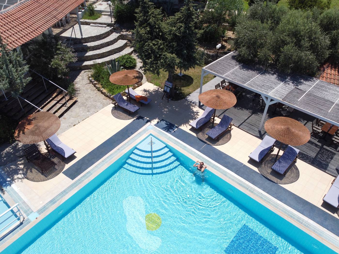 The-Small-Village-Terrace-19