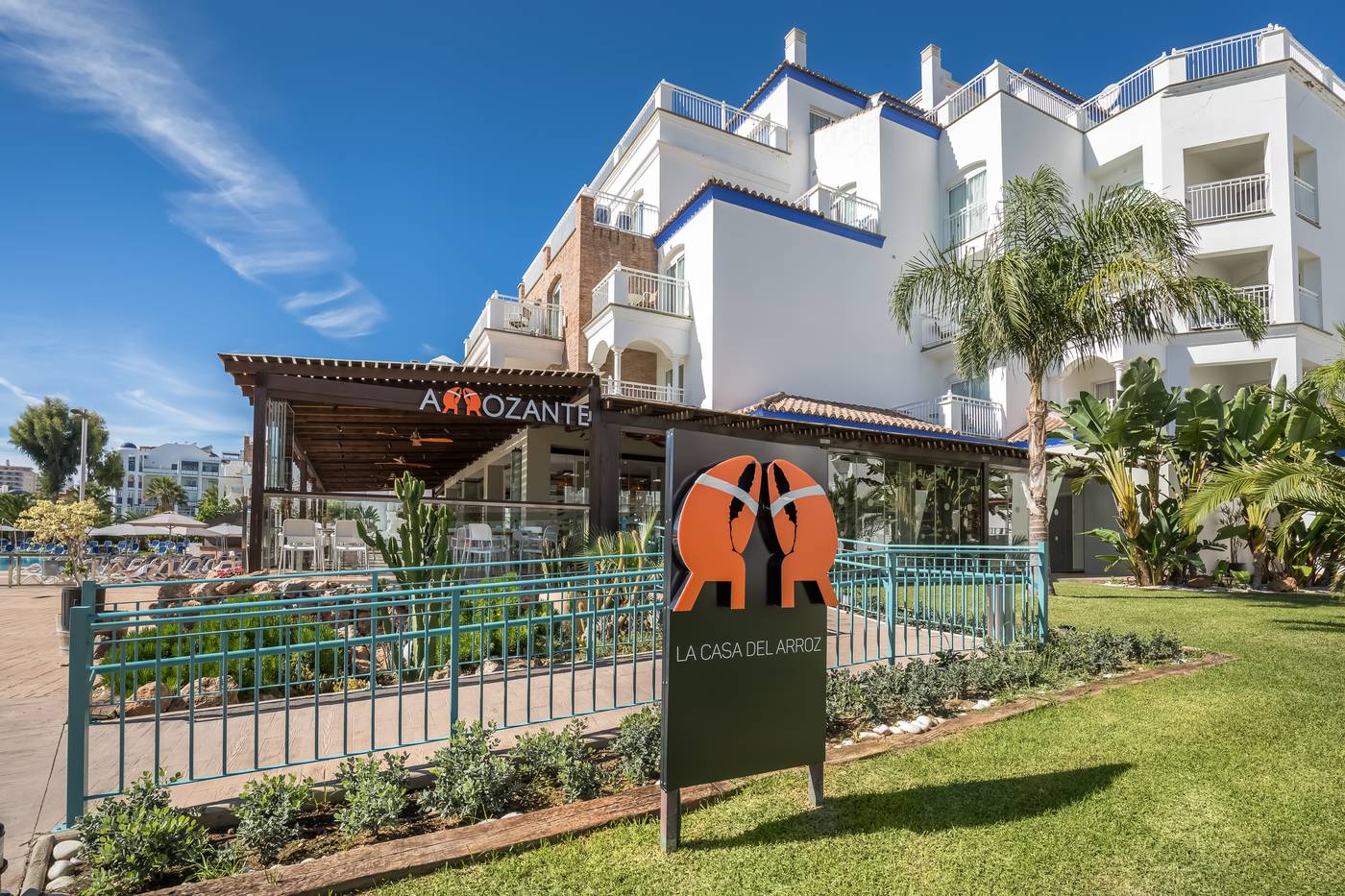 Occidental-Torremolinos-Playa-Restaurant-17