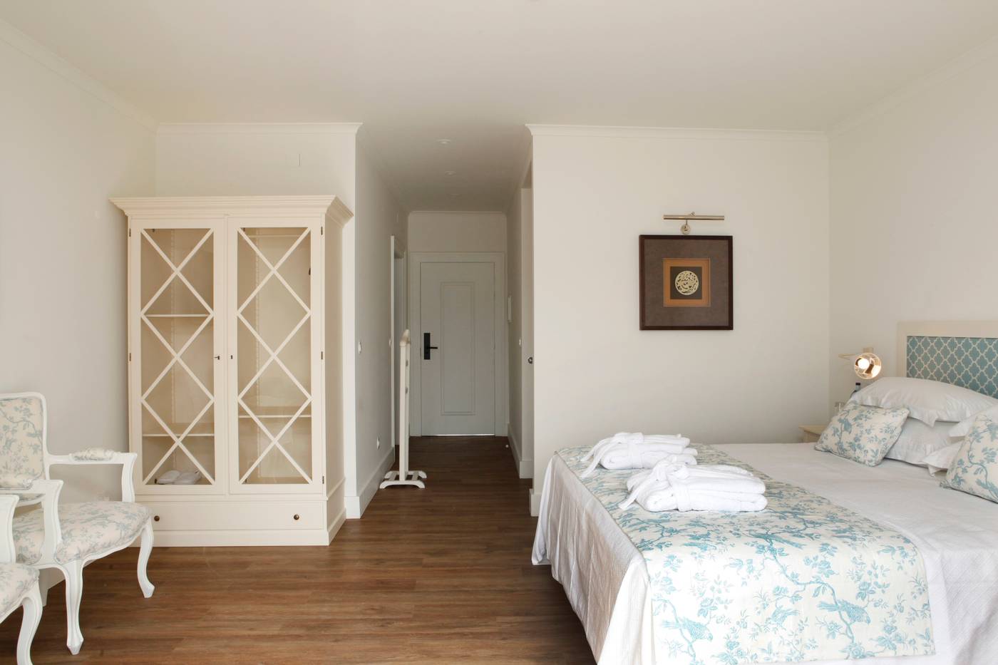 Casa-Palmela---Small-Luxury-Hotels---Villas-Room-34