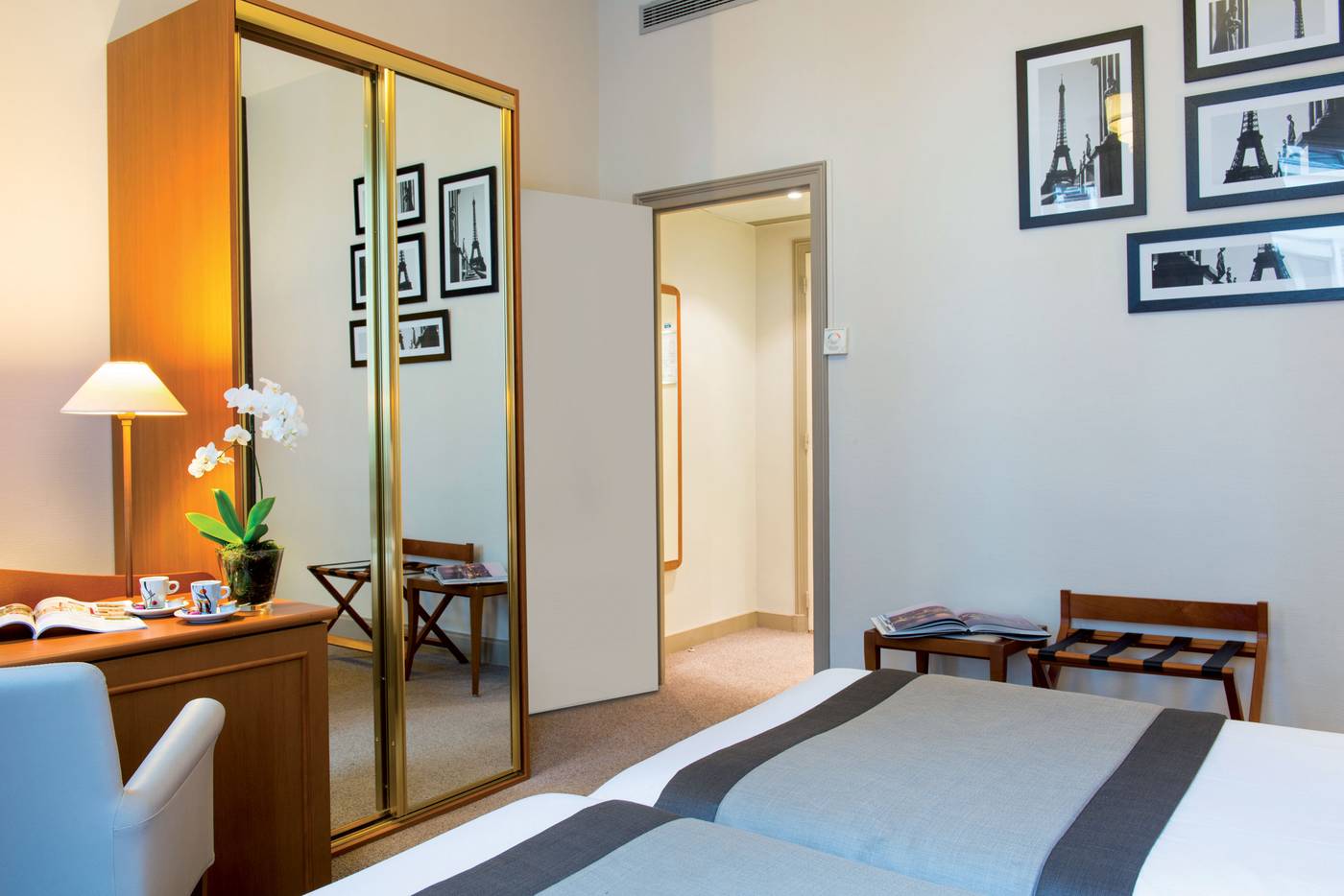 Hotel-Provinces-Opera-Vacances-Bleues-Room-5