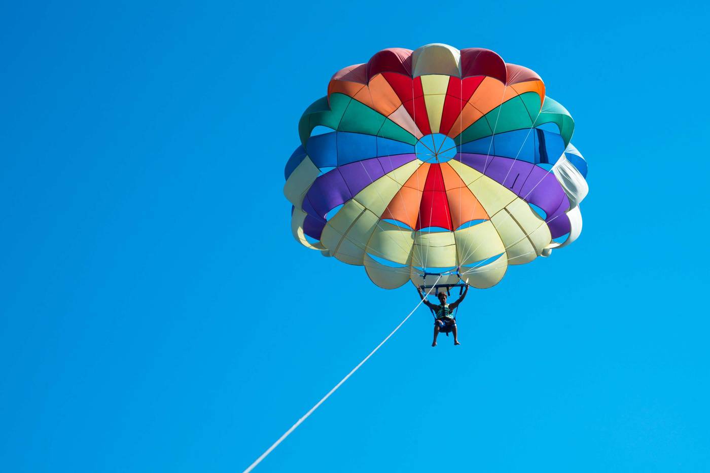 Kempinski-Hotel-Soma-Bay-General-view-19