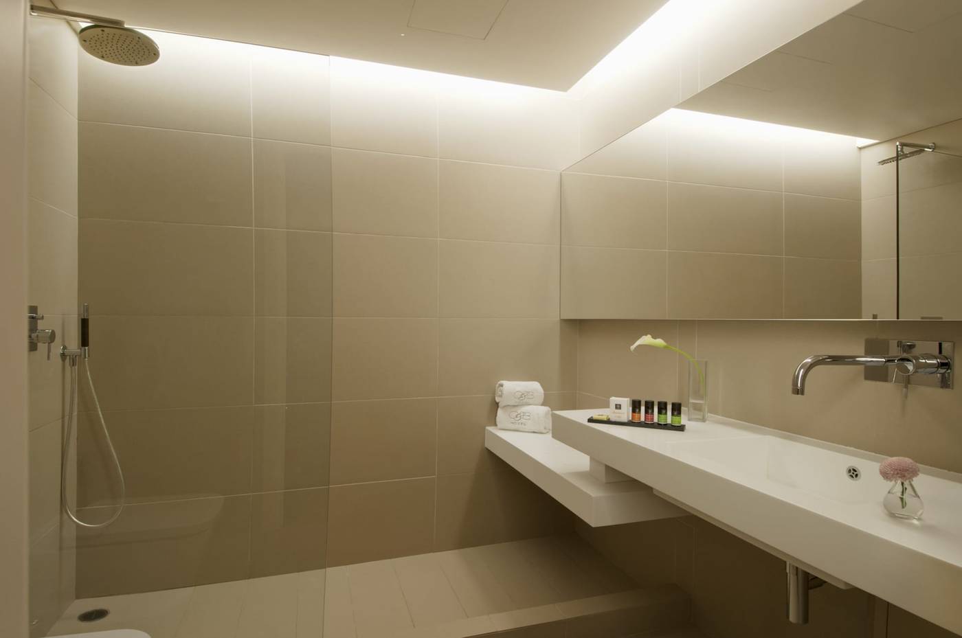 O-B-Athens-Boutique-Hotel-Room-31