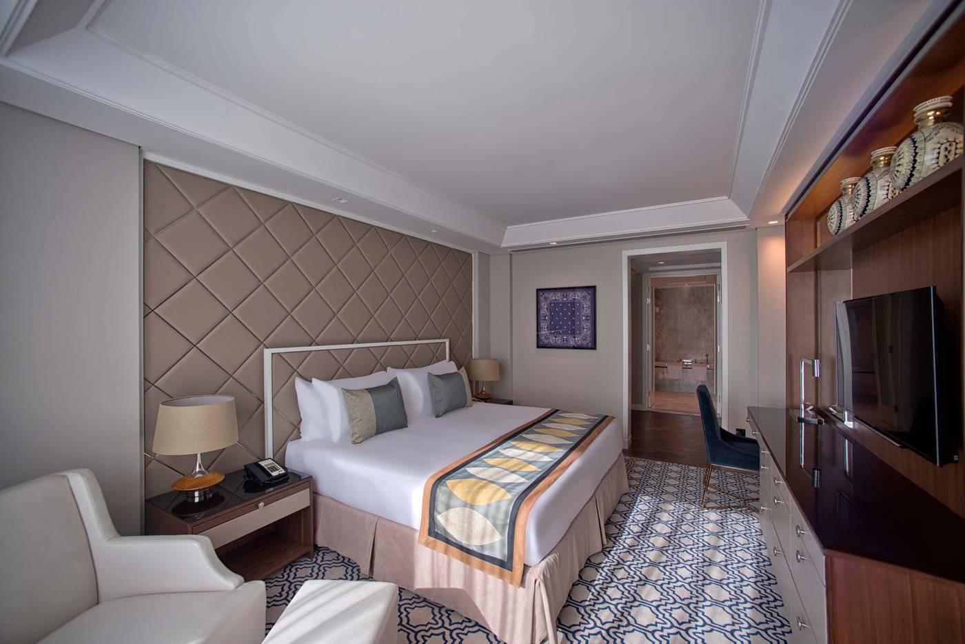 Taj-Hotel-Dubai-Room-22