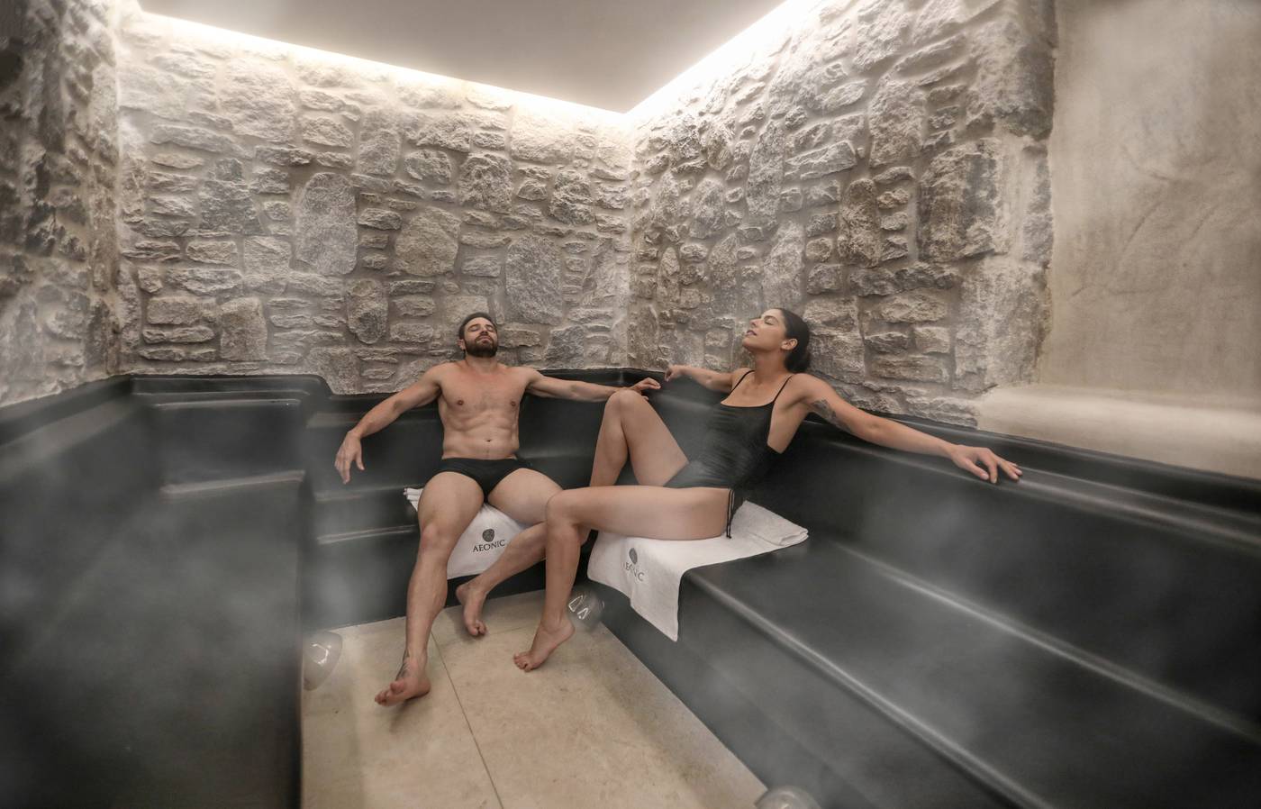 Aeonic-Suites---Spa-General-view-70