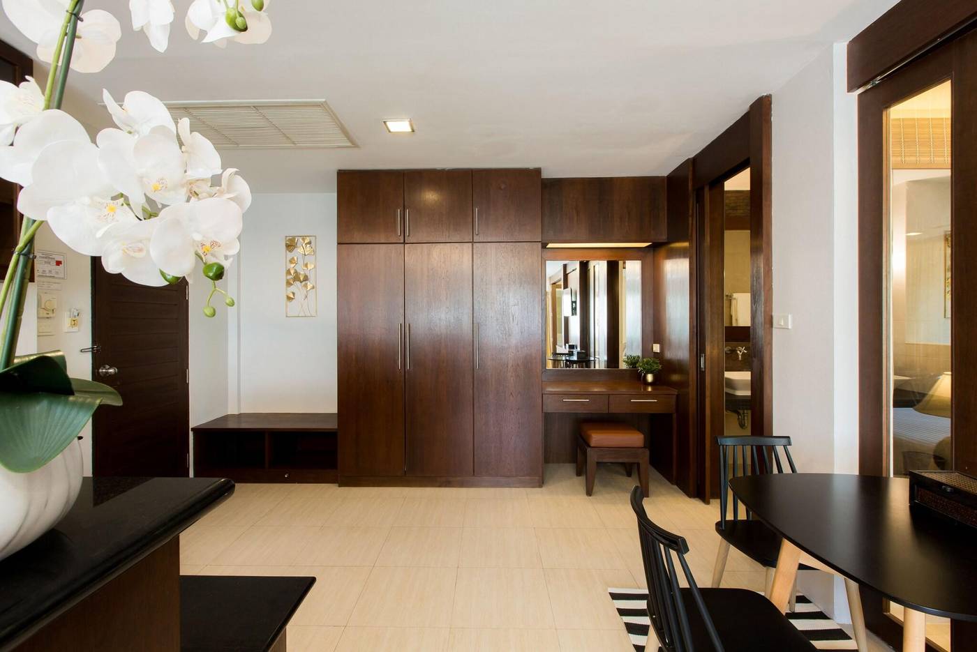 Coconut-Village-Resort-Room-72