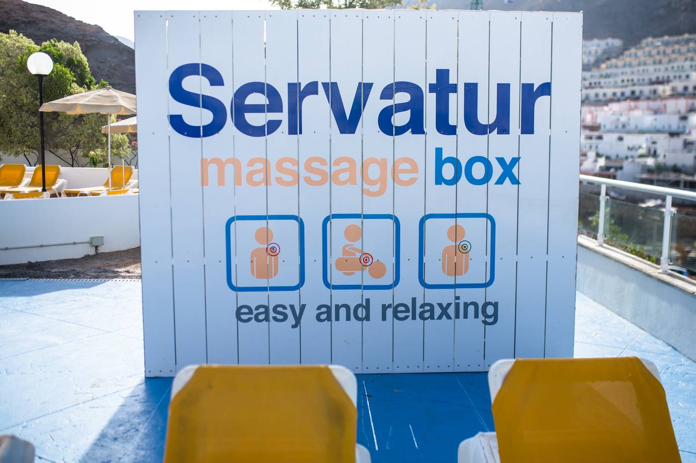 Servatur-Terrazamar---Sun-Suites-Sports-and-Entertainment-82