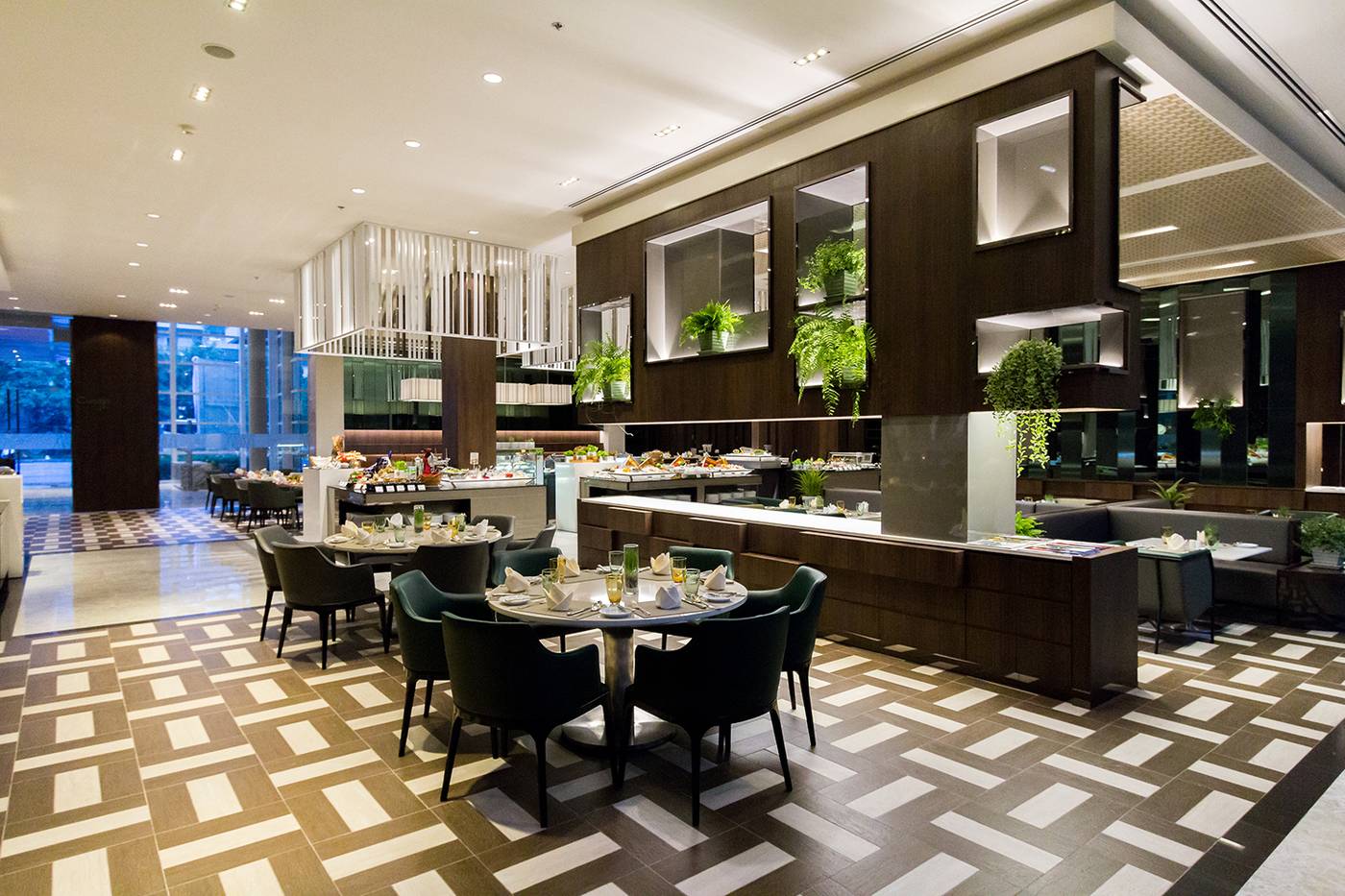 Pullman-Bangkok-King-Power-Restaurant-50