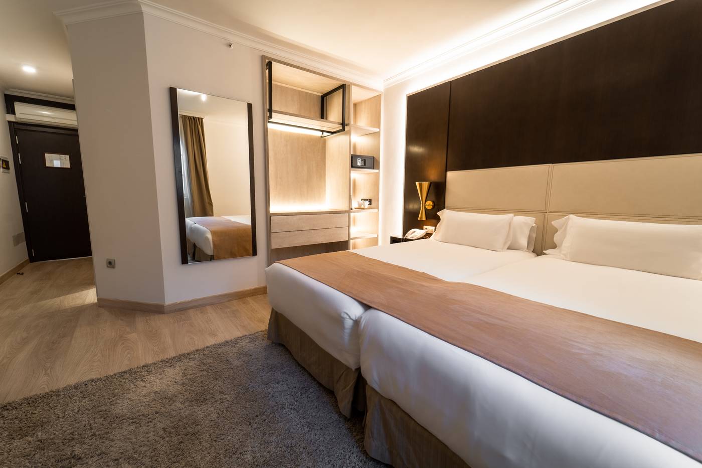 Hotel-Taburiente-Room-28