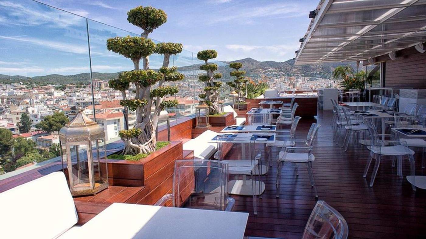 Hotel-MiM-Sitges-Terrace-3