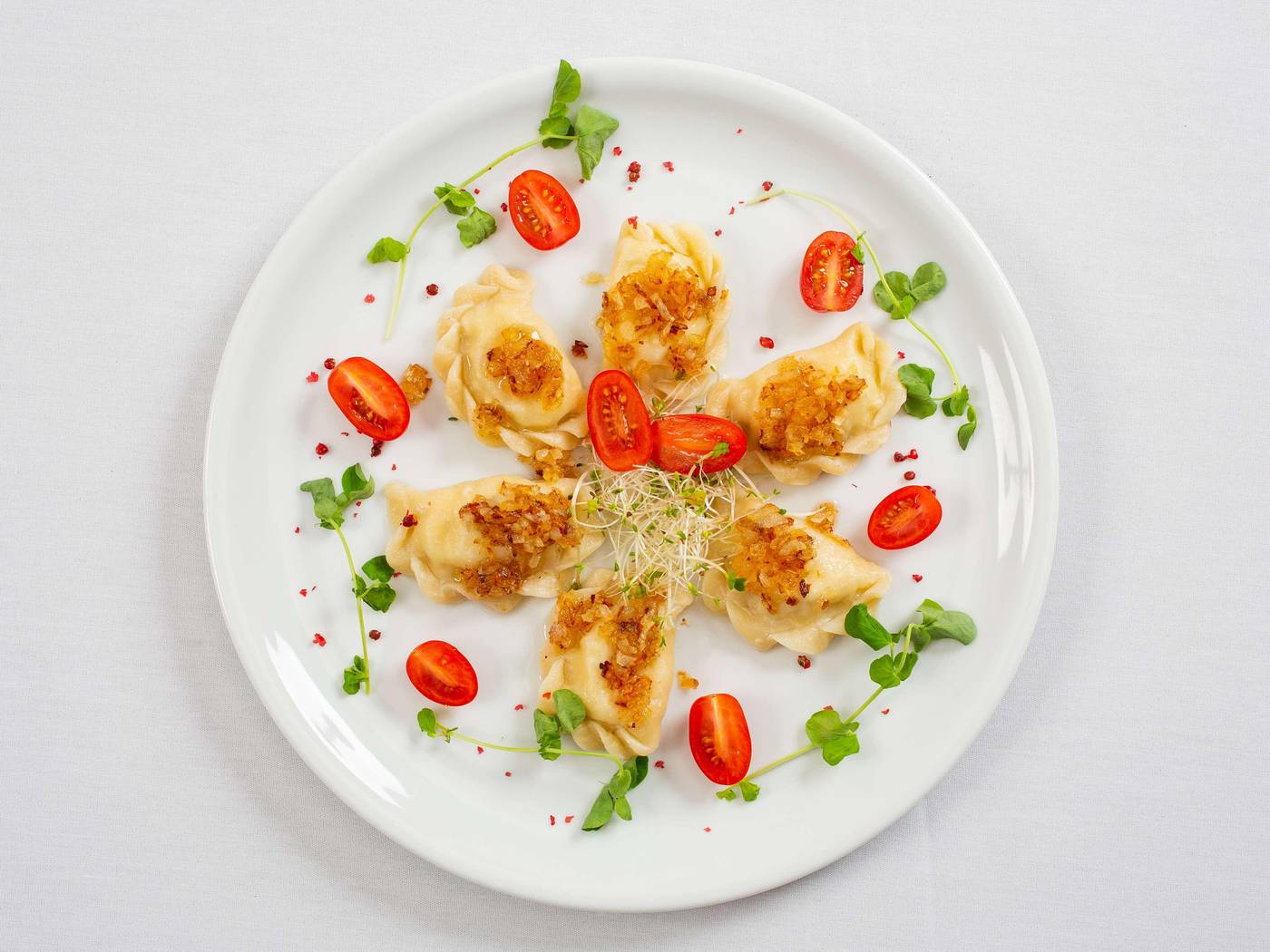 Poleczki-Residence-Apartments-Restaurant-24