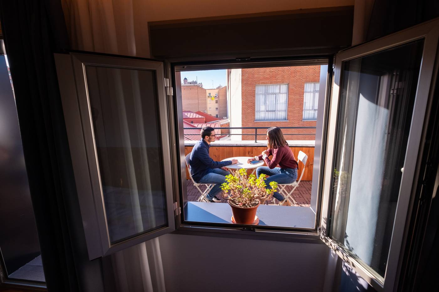 Far-Home-Bernabeu-Room-11