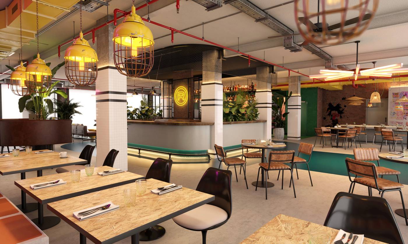 Ryans-Lolas---Adults-Only-Restaurant-54