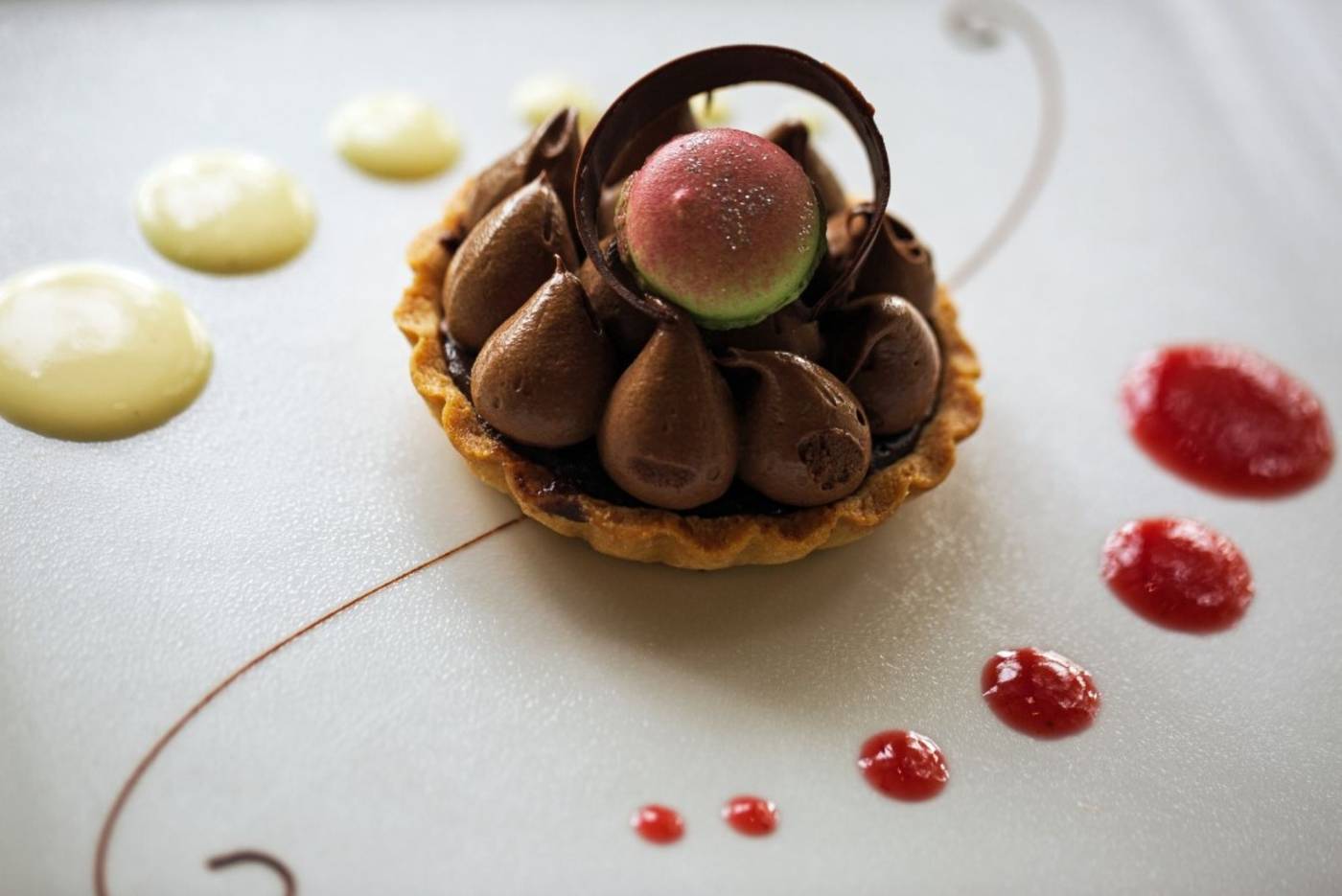 Mahekal-Beach-Resort-Restaurant-55