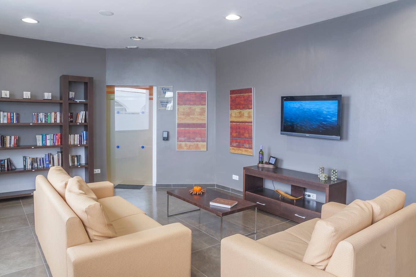 Royal-Tenerife-Country-Club-Lobby-41