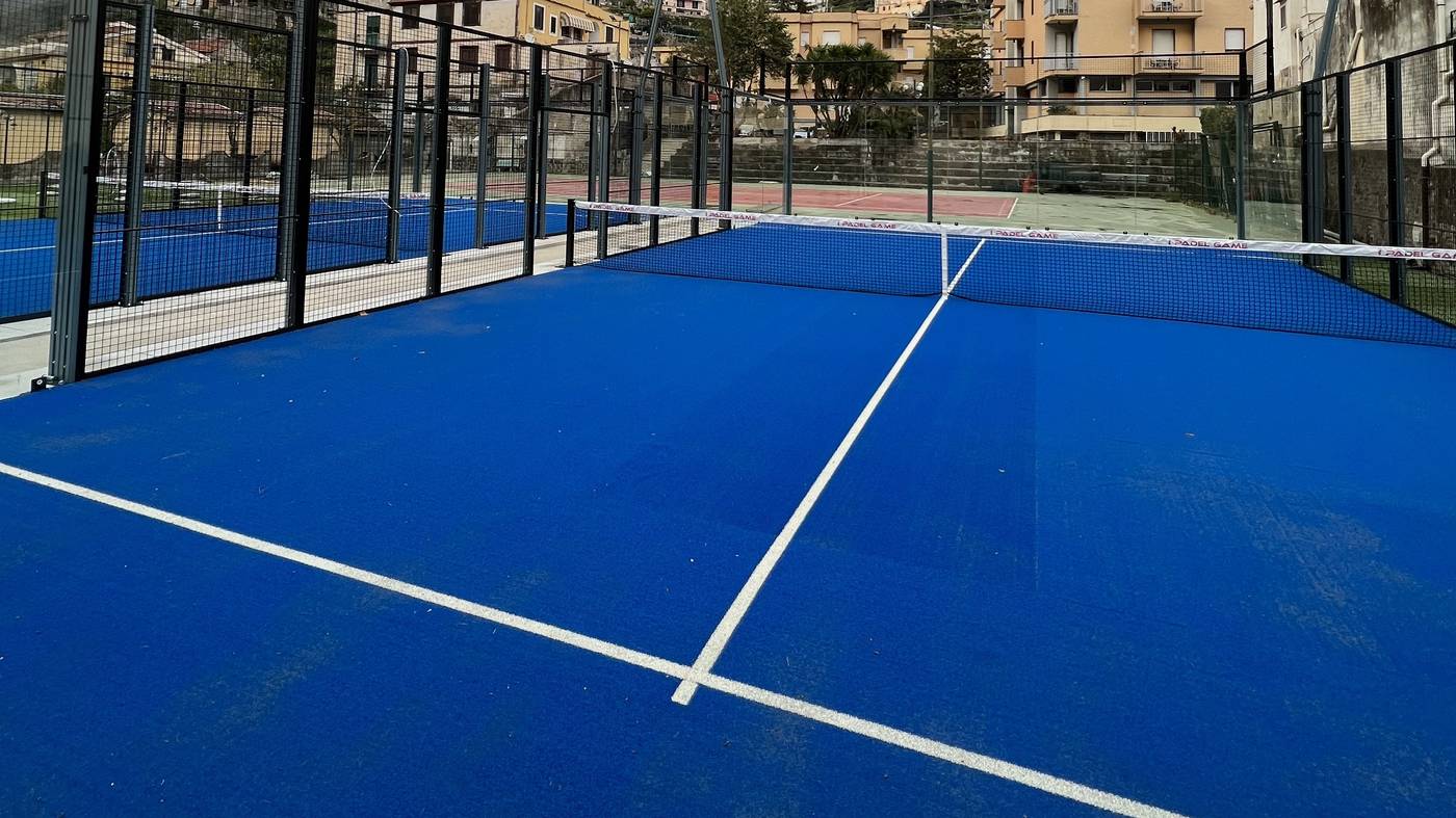 Casa-Vacanza-San-Pietro-Sports-and-Entertainment-43