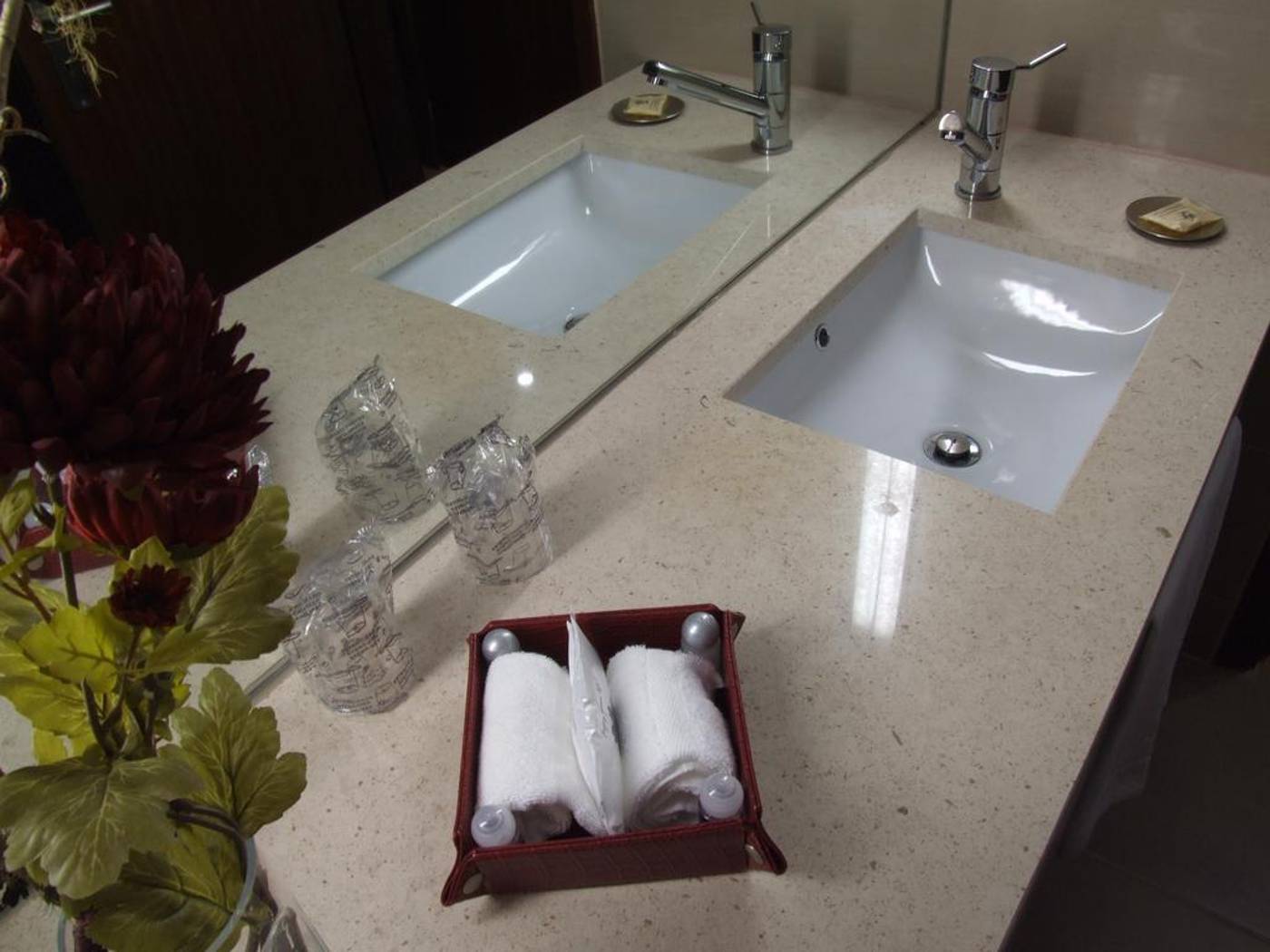 Casa do Vale-Portugal-EVORA-Room-10