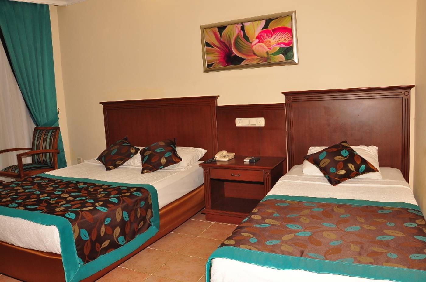 Club-Dizalya-Room-17