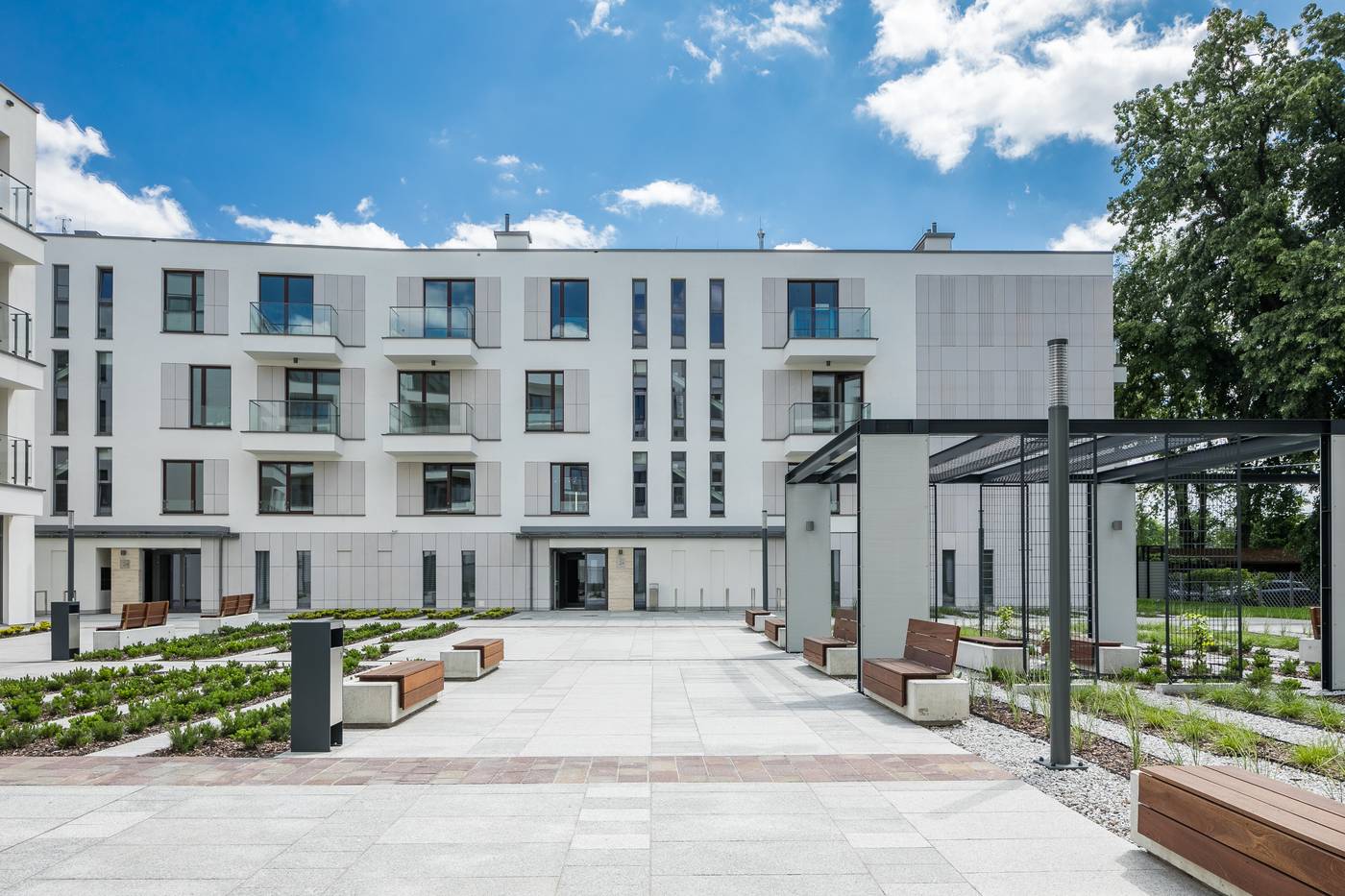 Vistula-Boutique-Apartments-General-view-29