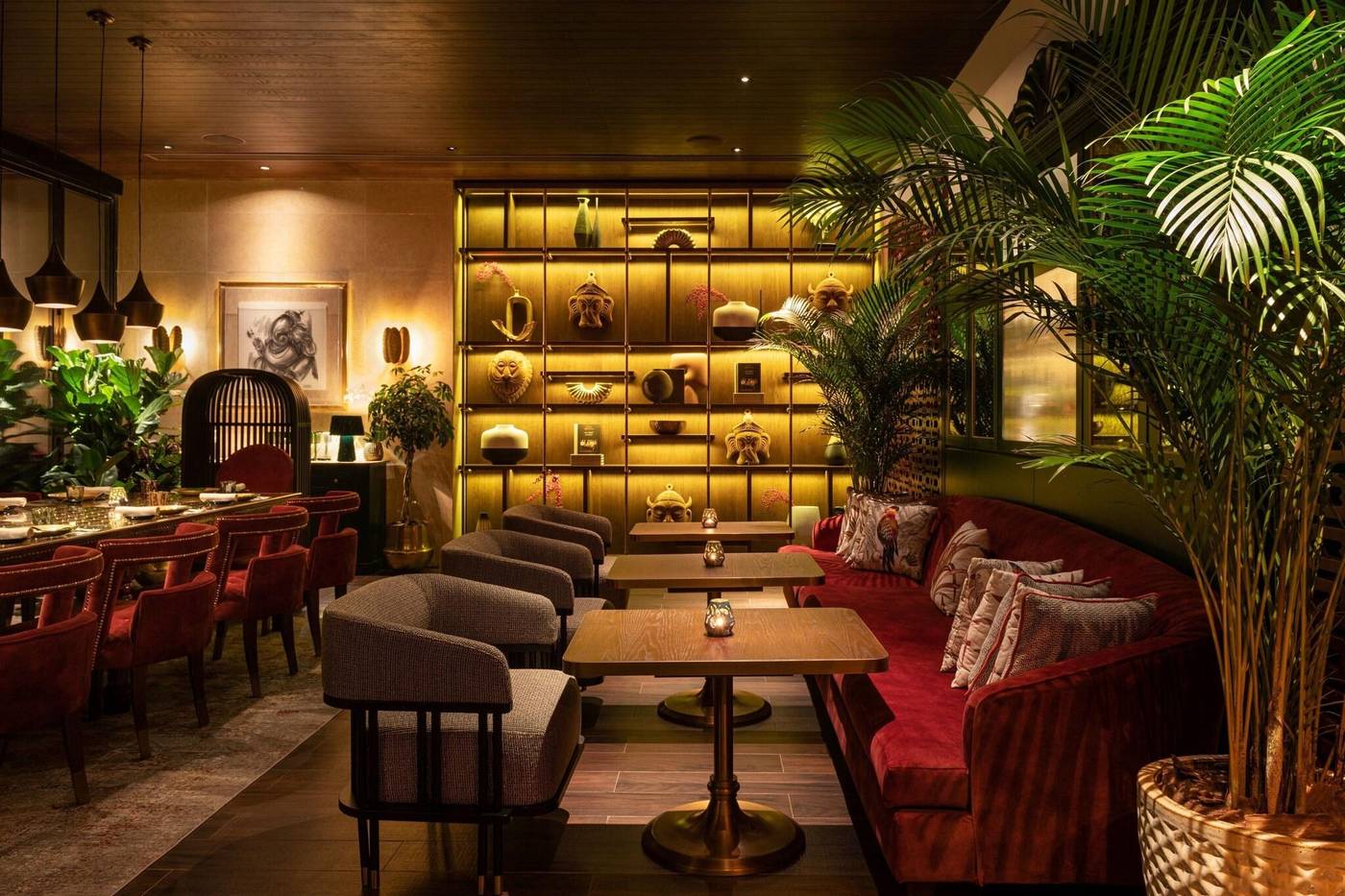 Grosvenor-House-West-Marina-Beach-Restaurant-68