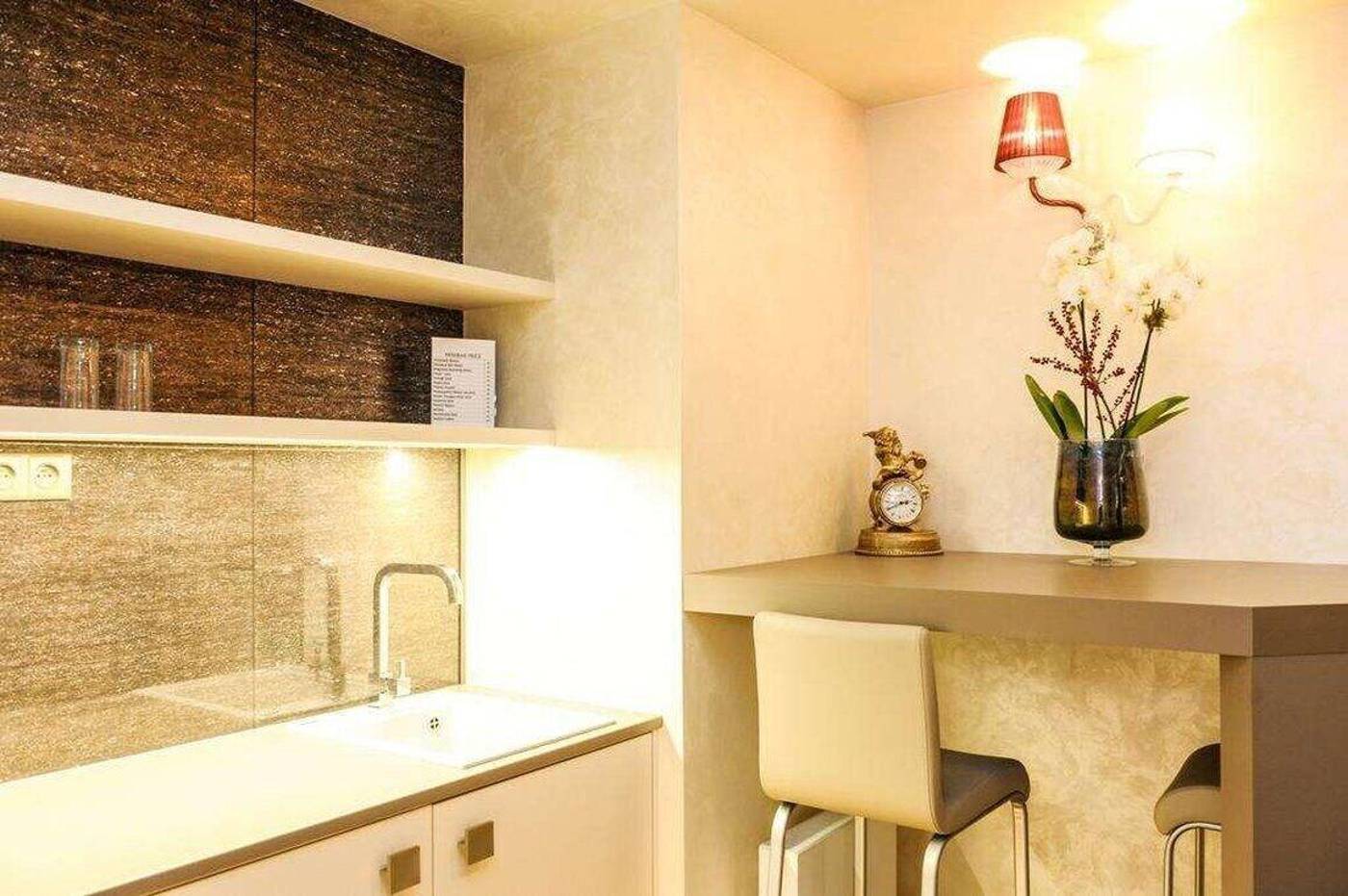 Myo-Hotel-Mysterius-Room-12