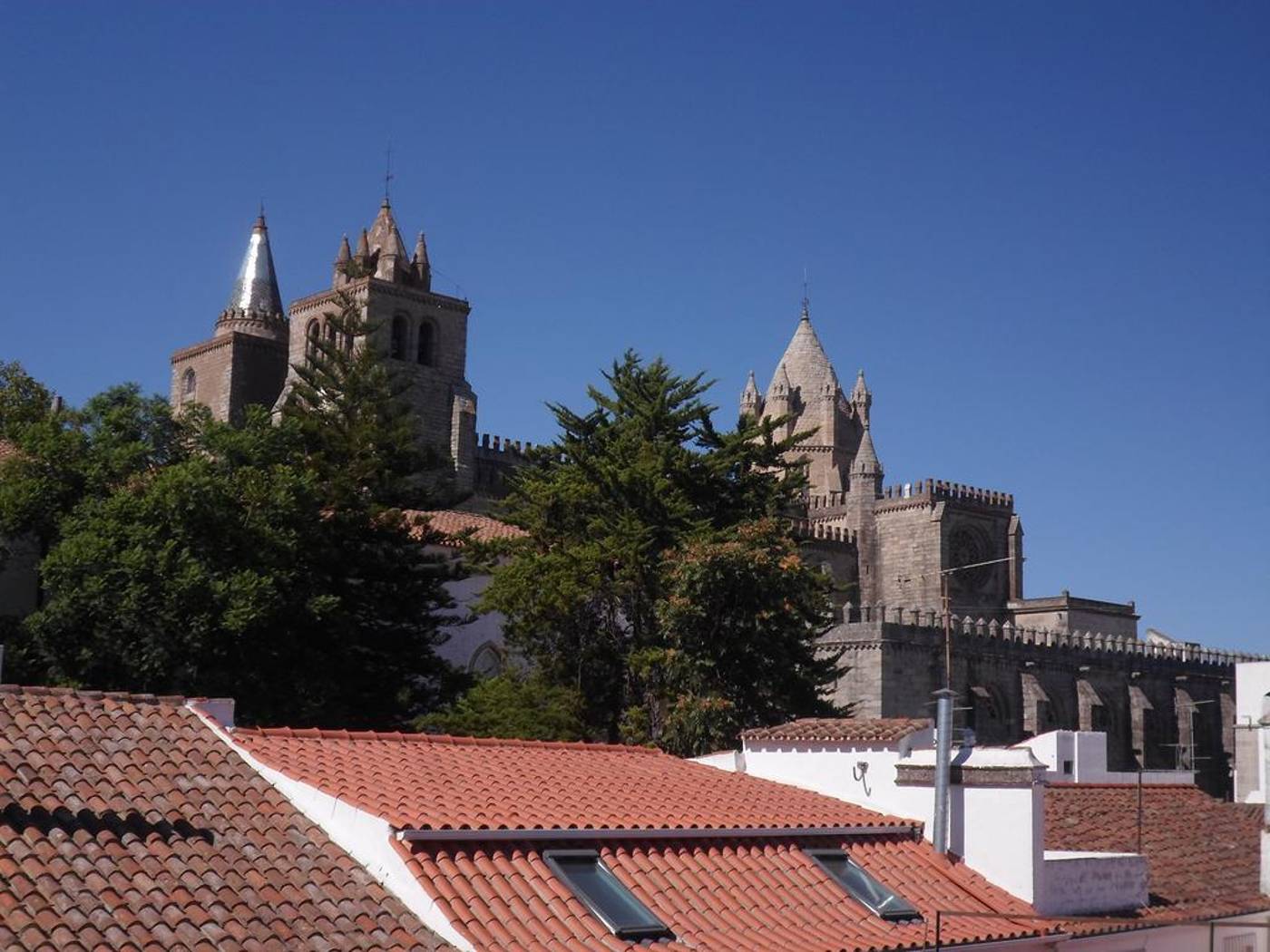 Solar-Monfalim-General-view-1