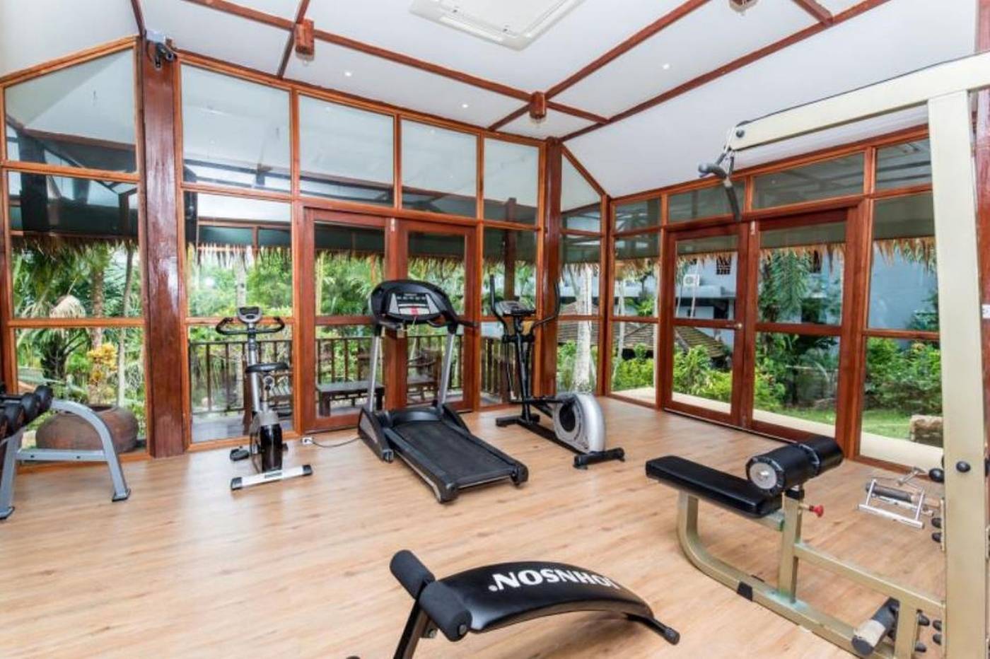 Marina-Express-Fisherman-Aonang-Sports-and-Entertainment-35