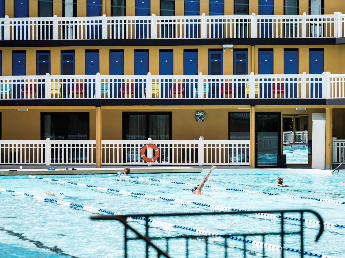 Hotel-Molitor-Paris---MGallery-Pool-100