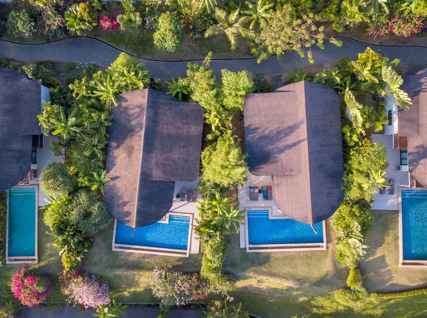Barcelo-Coconut-Island-Room-9