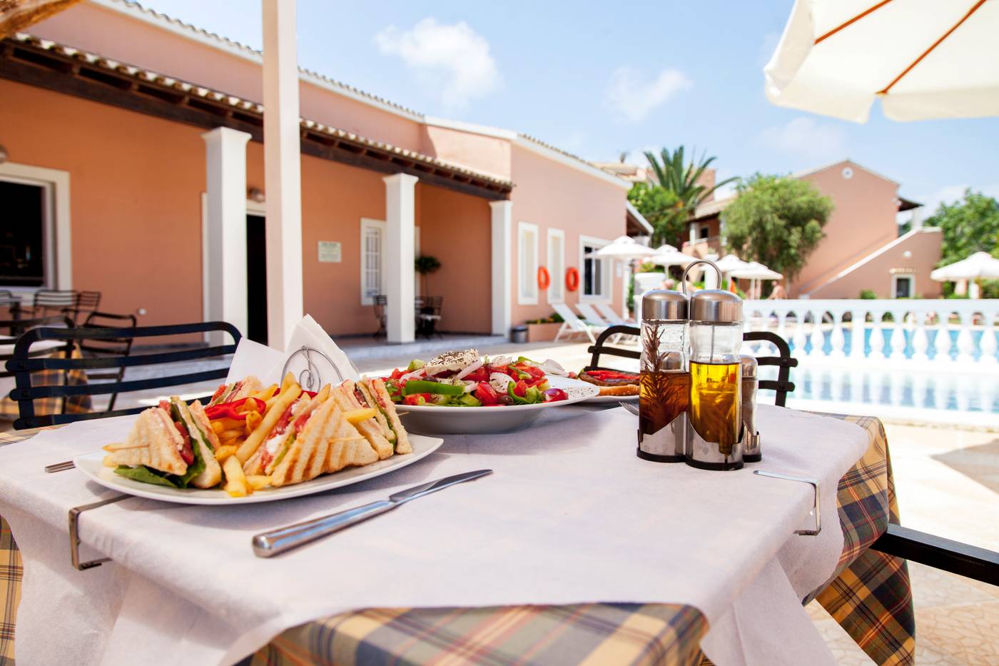 Domenico-Hotel-Restaurant-18