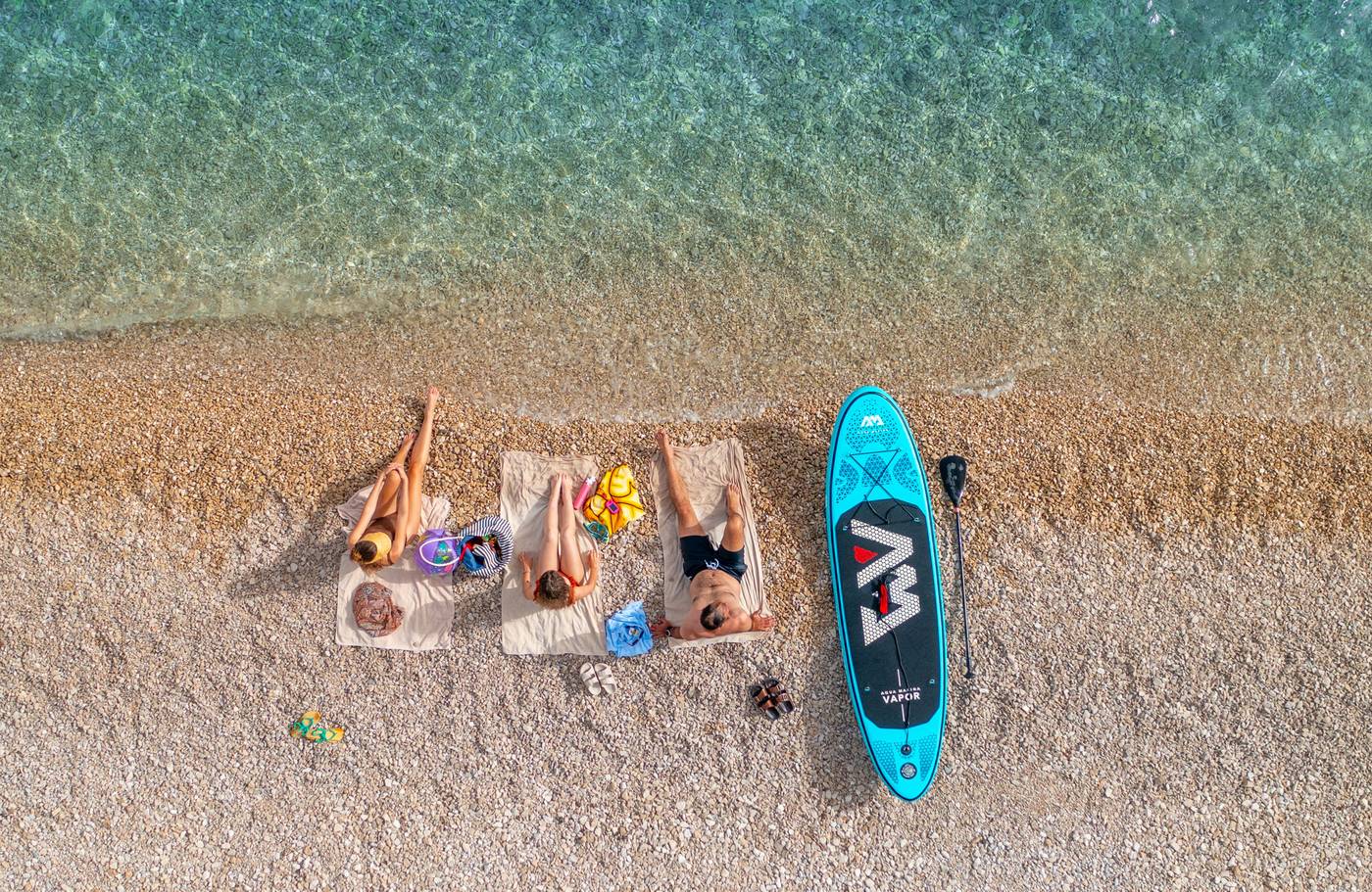 Bluesun-Hotel-Neptun-Beach-65