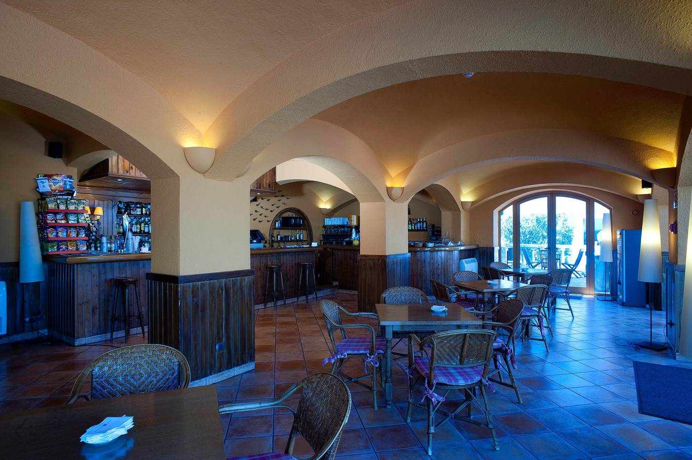 Gran-Hotel-Rey-Don-Jaime-Bar-34