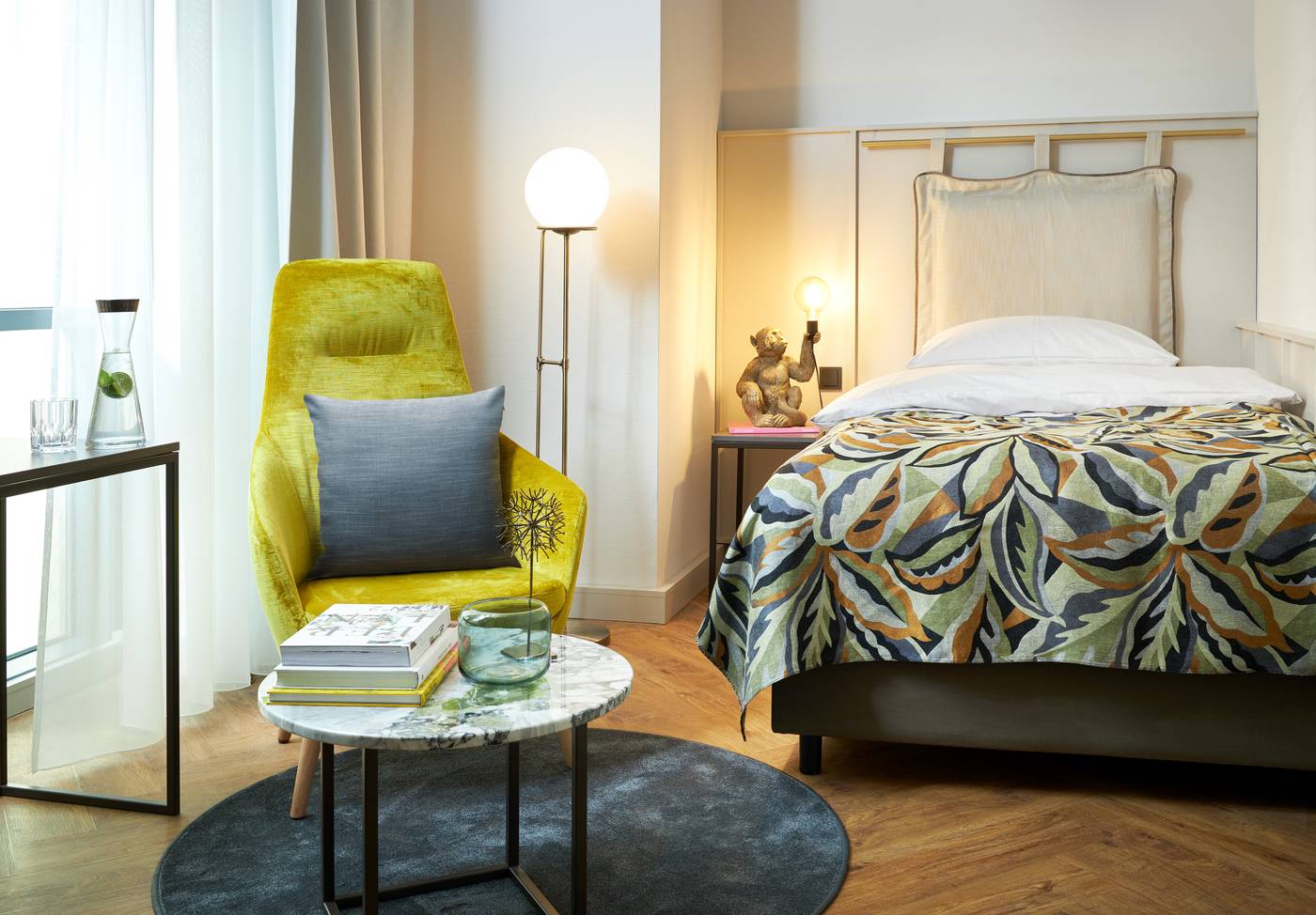 Classik-Hotel-Alexander-Plaza-Room-26