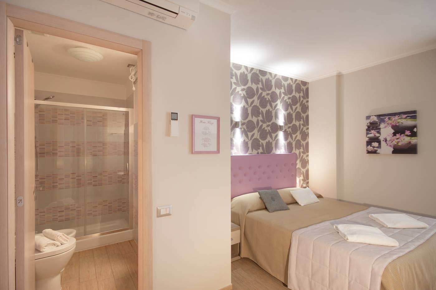 Rome-Kings-Suite-Room-23