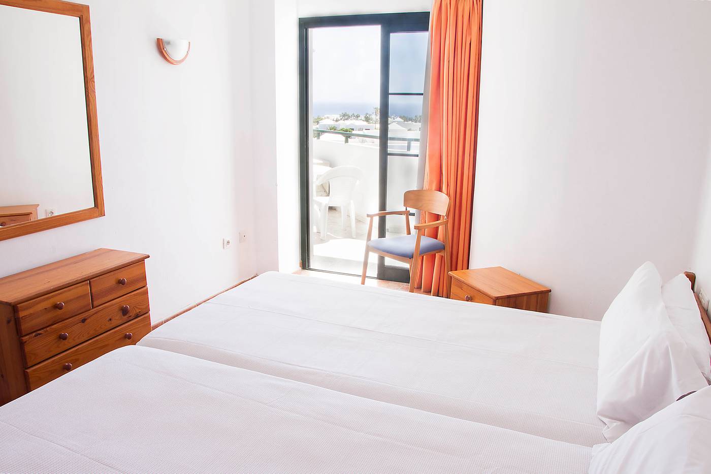 Lanzarote-Paradise-Room-40