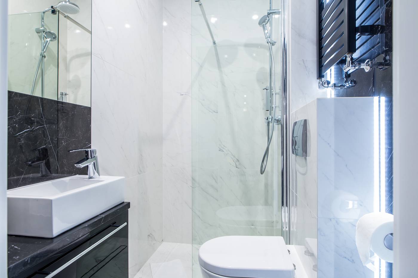 Aparthotel-Rakowicka-Residence-Room-38